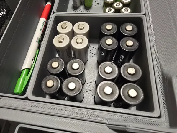 https://makerworld.bblmw.com/makerworld/model/USc2a865f8c9f058/design/2024-10-14_a853eecc1a9fd.jpg