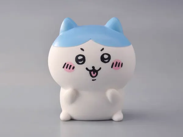 https://makerworld.bblmw.com/makerworld/model/USc2a878b594aee7/design/2024-05-14_126060f7a1b3.png