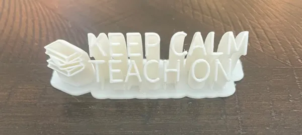 https://makerworld.bblmw.com/makerworld/model/USc2a8bc98265208/design/2024-12-14_70f220be4e13b.jpg