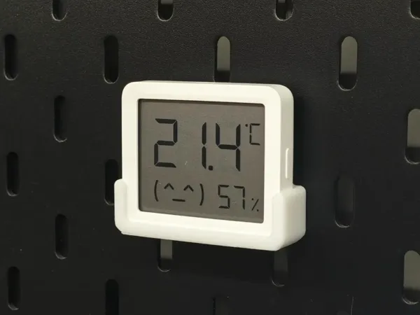 https://makerworld.bblmw.com/makerworld/model/USc2a91d7681b89a/design/82525d80-a116-4038-a249-1ec7f1db8cf3.webp