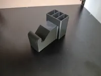 Support pour télécommandes et manette Xbox — photo 4