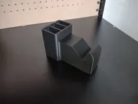 Support pour télécommandes et manette Xbox — photo 3