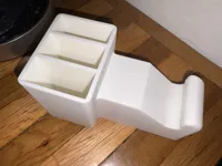 Support pour télécommandes et manette Xbox — photo 6
