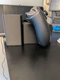 Support pour télécommandes et manette Xbox — photo 8