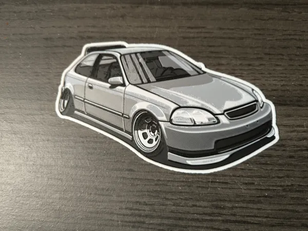 https://makerworld.bblmw.com/makerworld/model/USc2aa2a4b63adcb/design/2024-02-09_f57302e0f7b8d.jpg