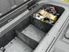 0.28mm layer, 2 walls, 15% infill