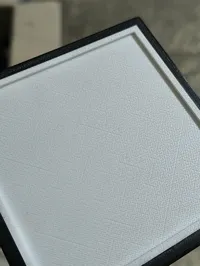 Use this settings and glue)) For horisontal top panel!!!!