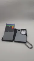 A1 Mini and No logo plate