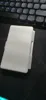 No_logo _Clean