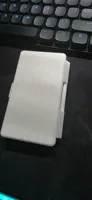 No_logo _Clean