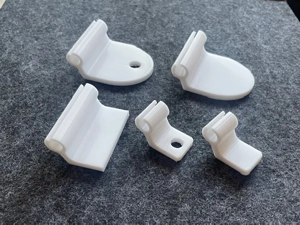 https://makerworld.bblmw.com/makerworld/model/USc2aa99c83761dd/design/2024-06-27_039c97f656dcb8.jpg