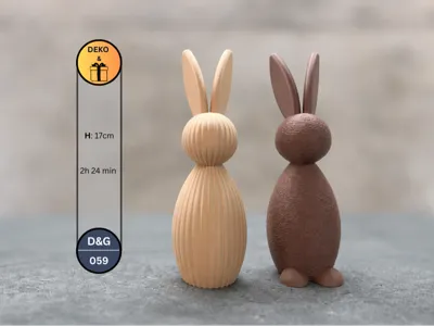 Hase-Basic