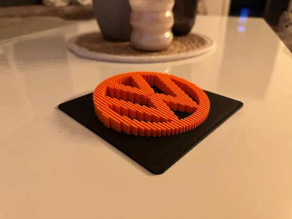 https://makerworld.bblmw.com/makerworld/model/USc2aacdaedab7c5/design/2025-03-11_4a1c1bd5ec591.jpg