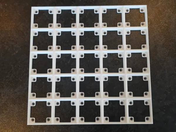 https://makerworld.bblmw.com/makerworld/model/USc2aad19014fb5c/design/2025-09-20_026866b94964a.jpg