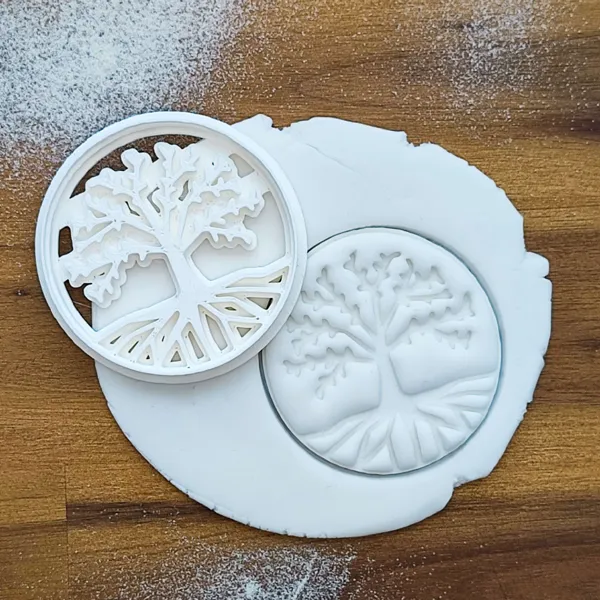 https://makerworld.bblmw.com/makerworld/model/USc2aad1e84d18bc/design/2023-11-05_e46b62ce51f34.jpg