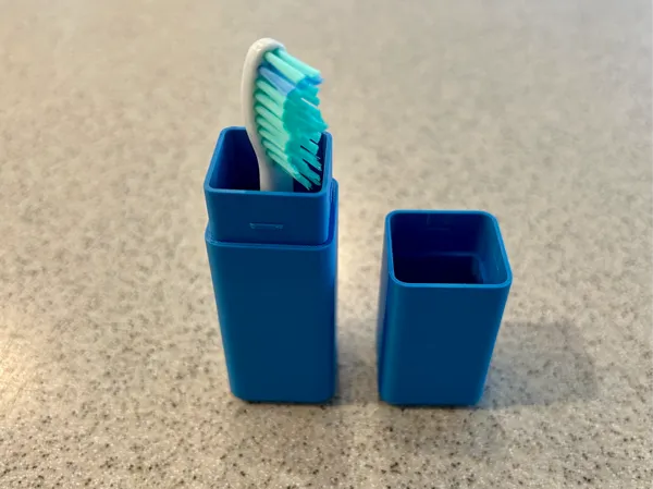 https://makerworld.bblmw.com/makerworld/model/USc2aae3cc041ca8/design/2024-10-15_e03935b5b5ad2.jpeg