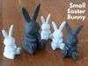 0.24mm layer, 2 walls, 15% infill