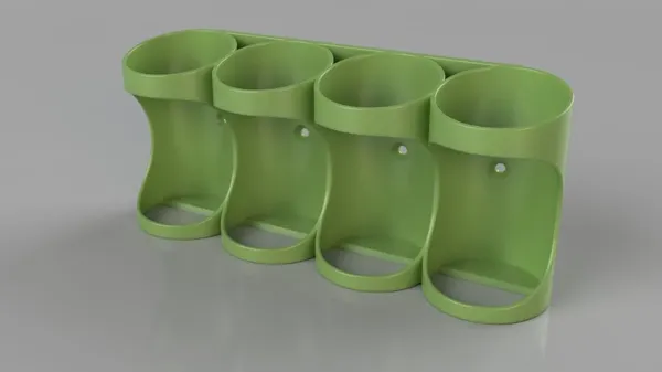 https://makerworld.bblmw.com/makerworld/model/USc2ab3bf710b1f4/design/2023-12-27_19949b4313c.webp