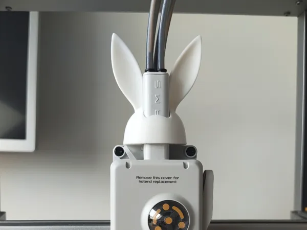 https://makerworld.bblmw.com/makerworld/model/USc2ab476b08da7f/design/80826d847c7187aa.jpg