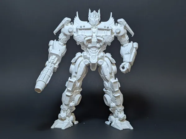 https://makerworld.bblmw.com/makerworld/model/USc2ab723970b046/design/7efab7bb969746a2.jpg