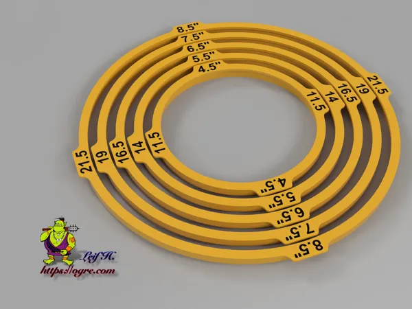 https://makerworld.bblmw.com/makerworld/model/USc2abdcecc6d381/design/2024-08-27_da8bffb756fab.png