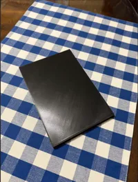 Bambu Labs A1 PLA