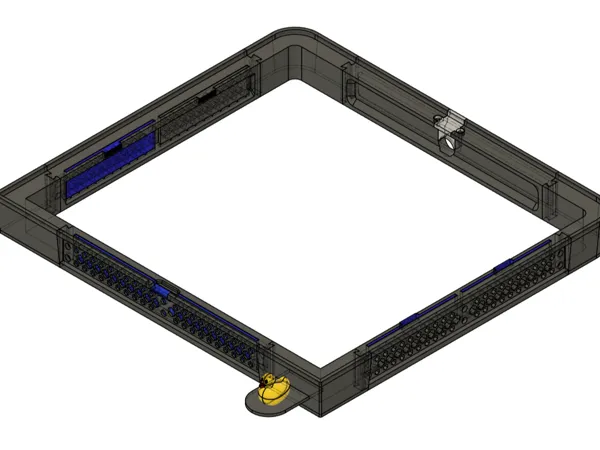 https://makerworld.bblmw.com/makerworld/model/USc2ac5281a9d593/design/2025-06-16_05082a01ed7fb.png
