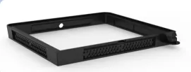 BIQU Panda Turbo Riser (Official) - Free 3D Print Model - MakerWorld