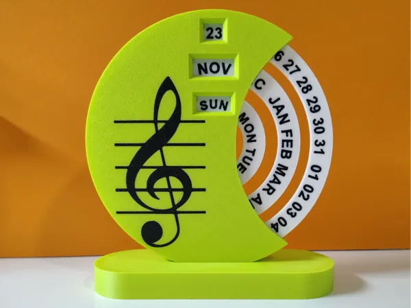 https://makerworld.bblmw.com/makerworld/model/USc2ac60ac52962a/design/2025-11-23_e7df617adfda68.jpg