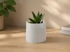 0.2mm nozzle, 0.1mm layer, 4 walls, 5% infill