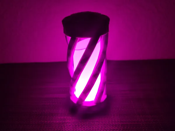 https://makerworld.bblmw.com/makerworld/model/USc2ac9bd19a8fd6/design/2025-03-11_690627704be5d.jpg