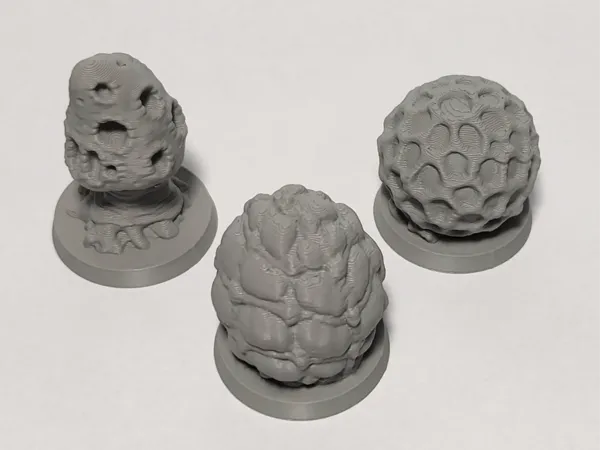 https://makerworld.bblmw.com/makerworld/model/USc2acda765227e8/design/2025-02-22_29bc026ff291.png