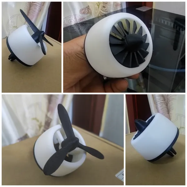 https://makerworld.bblmw.com/makerworld/model/USc2ace56f748652/design/2024-04-11_d5401bdd52918.jpg