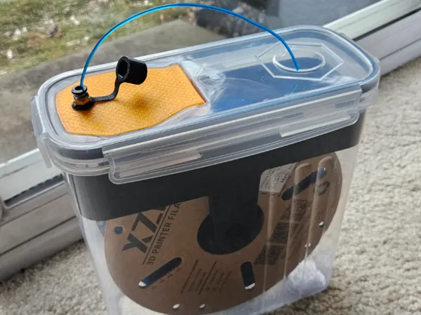 https://makerworld.bblmw.com/makerworld/model/USc2ad2d4cec2c96/design/2025-03-18_e406ae56bf34a.jpg