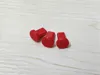 0.16mm layer, 2 walls, 15% infill