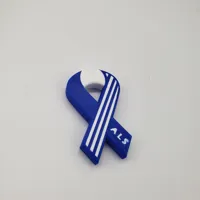 0.2mm layer, 5 walls, 20% infill