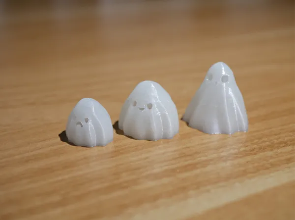 https://makerworld.bblmw.com/makerworld/model/USc2adcb7f5e3e2f/design/2024-10-25_f3cf8534191e3.jpg