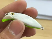 0.12mm 层高, 2 层墙, 65% 填充