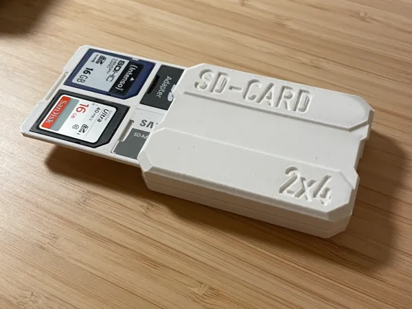 https://makerworld.bblmw.com/makerworld/model/USc2ae28accce32b/design/2024-07-02_847e763d82735.jpeg