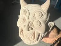 0.08mm layer, 2 walls, 15% infill