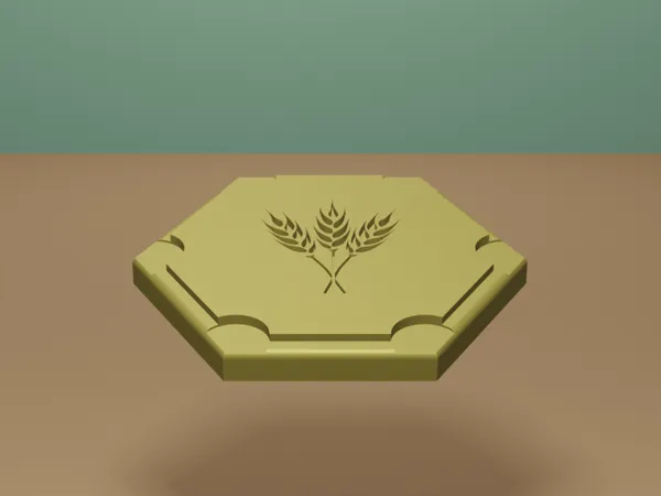https://makerworld.bblmw.com/makerworld/model/USc2ae70cdf59a58/design/2025-06-26_e982b2c571b49.png