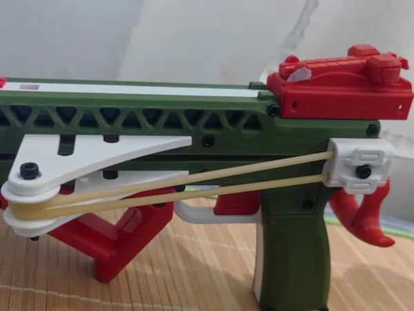 https://makerworld.bblmw.com/makerworld/model/USc2ae7652d0ae51/design/1ed6258482db1590.jpg