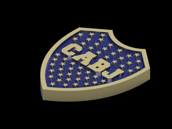 https://makerworld.bblmw.com/makerworld/model/USc2ae94f464937c/design/2024-07-15_979252aaedf6c.png