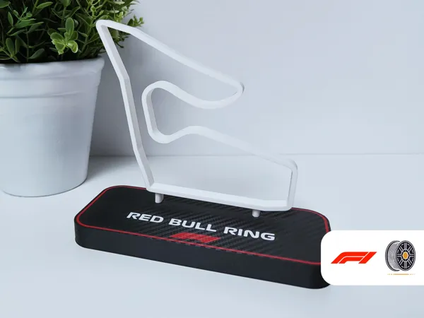 https://makerworld.bblmw.com/makerworld/model/USc2aec1bd944041/design/2025-06-27_7b786a2c21d6a8.jpg