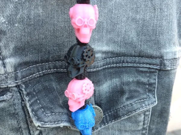 https://makerworld.bblmw.com/makerworld/model/USc2aee8c35b171a/design/2025-05-25_5655695e270c88.jpg