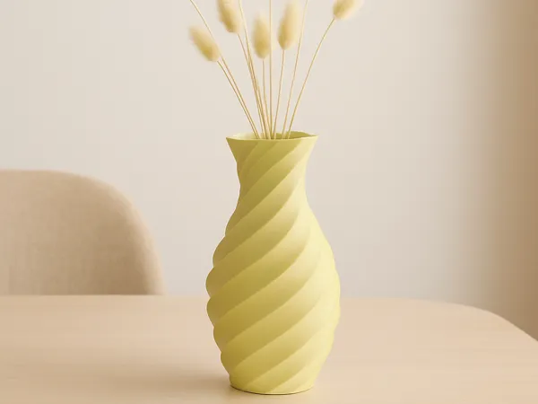 https://makerworld.bblmw.com/makerworld/model/USc2aefe15f29268/design/2025-08-31_7dfc0c47bb10c8.png