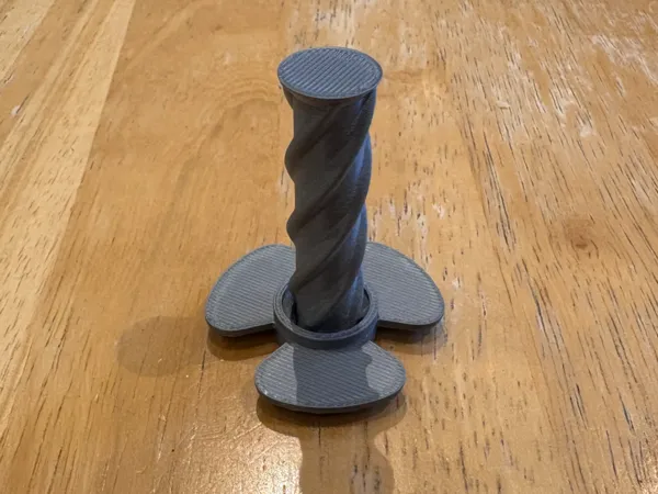 https://makerworld.bblmw.com/makerworld/model/USc2aefe7ecf8553/design/2025-06-28_76b3ba381a4aa.jpeg