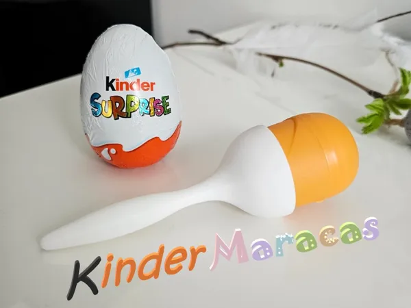 https://makerworld.bblmw.com/makerworld/model/USc2af229832bb94/design/2024-03-22_559da40a4e349.jpg