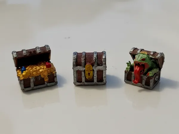 https://makerworld.bblmw.com/makerworld/model/USc2af41dab21b65/design/2025-11-12_f84943632f731.png