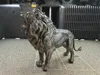 0.16mm layer, 4 walls, 15% infill
